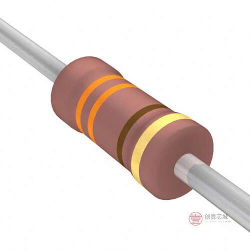 原装正品FMP200JT-52-330R全新RES 330 OHM 5% 2W AXIAL