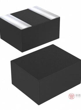 原装MEKK2016TR47M全新FIXED IND 470NH 4.3A 30 M