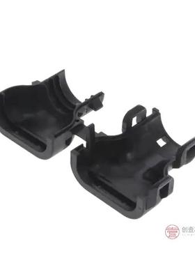 原装1670364-1全新COVER MIXED,180,CODA正品