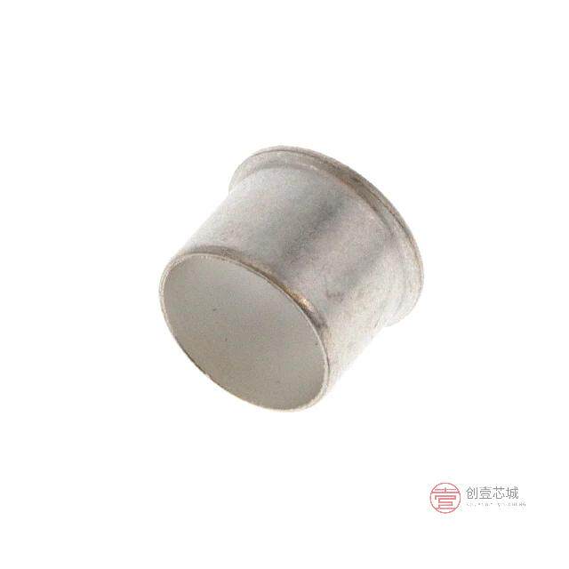 原装正品1587723-2全新INNER FERRULE, SIZE B, HVA280-