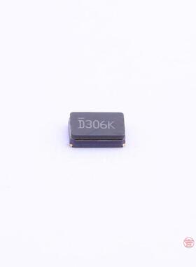 原装1N230000AB0C全新DSX321G 30M 10PPM 10PF