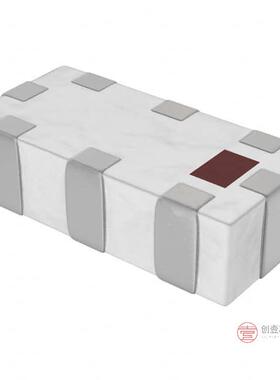 原装2450BM15A0002E全新BALUN 2.4GHZ-2.5GHZ 0805正品