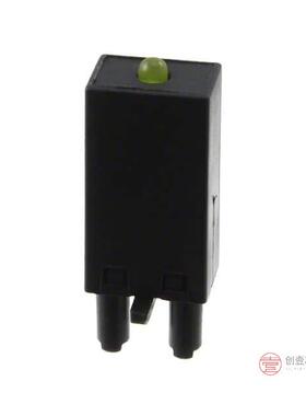 原装2833738全新DIODE MODULE 120-230VAC IN正品