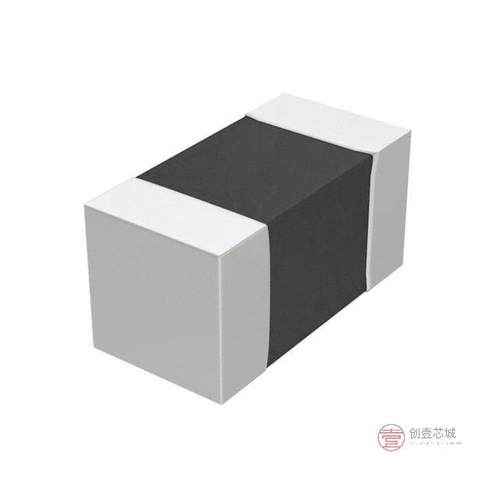 原装BLM02BX121SN1D全新FERRITE BEAD 120 OHM 010