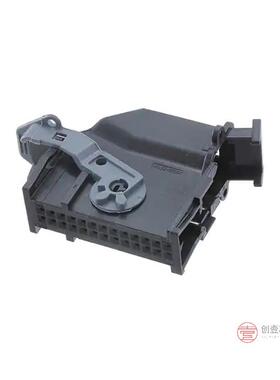 原装正品1326362-1全新26WAY LAC  COMMON  SHIELD ASMB