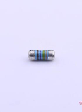 原装MELF-MFR02041/4WS174KFT50全新174k 1% 250mW正品