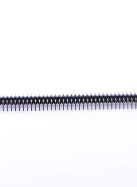 原装CH81802H200全新2.54mm 2x40P正品