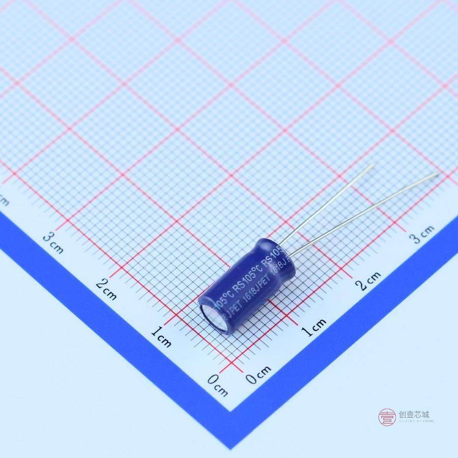 原装ERS1VM101E12OT全新100uF 20% 35V正品,3C数码配件,笔记本零部件,淘宝优惠券,粉丝福利购,淘宝优惠卷