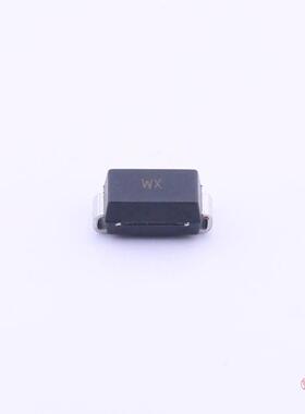 原装SMAJ10CA全新双向 Vrwm:10V正品