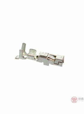 原装1827290-1全新CONN SOCKET 22-28AWG CRIMP TIN正品