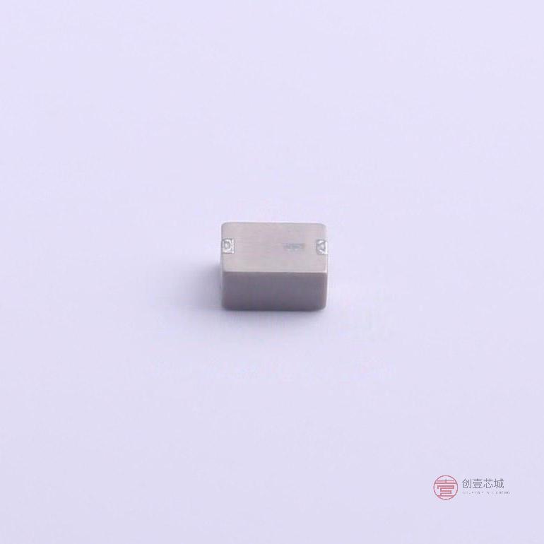 原装LFH321G55RE1D712全新LFH321G55RE1D712正品