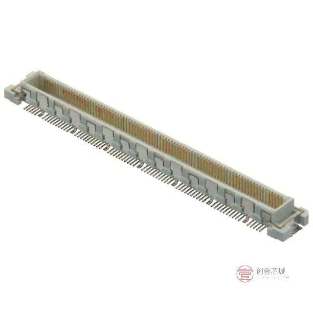 原装FX10B-140P/14-SV1(71)全新CONN HDR 140POS S