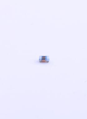 原装CS0402-12NJ-S全新高频电感 12nH 640mA 5% 12