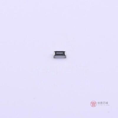 原装ERJPB3B2491V全新2.49k 0.1% 200mW正品