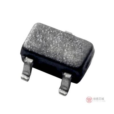 原装正品SP1001-02JTG全新TVS DIODE 5.5VWM 13VC SC70-3