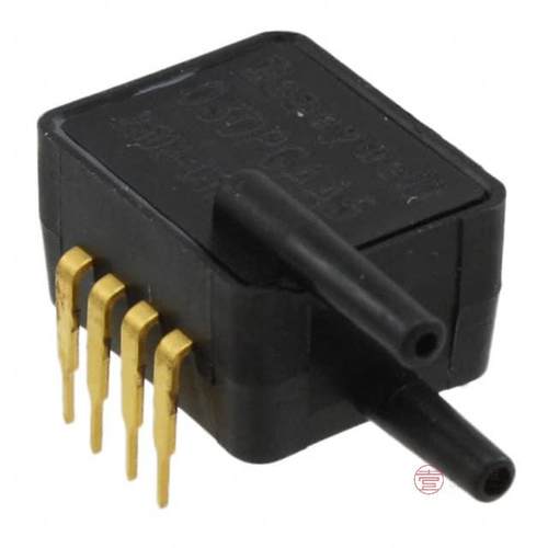 原装ASDXRRX030PGAA5全新SENSOR PRESS 30PSIG ANALOG正品