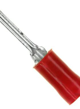 原装165167全新CONN WIRE PIN TERM 16-22AWG PG正品