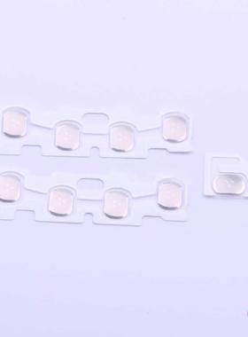 原装SK5AA15140全新SK5AA15140正品