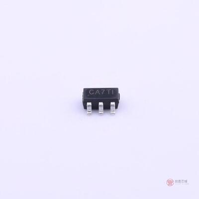 原装SY7208ABC全新升压型 Vin=3V~25V Vout=0.6V~2