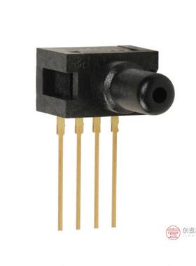 原装24PCAFA6G全新SENSOR 1PSI GAUGE正品