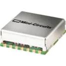 原装BPF-C587+全新信号调节 BANDPASS FLTR / SURF