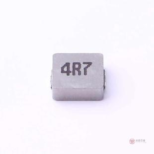 M全新4.7uH 4R7 20% 原装 41m正品 FXL0624