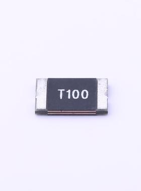 原装TLC-LSMD100全新33V 1A 自恢复正品