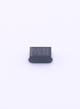 原装1SMA4752_R1_10001全新31.35V 5% 1W正品