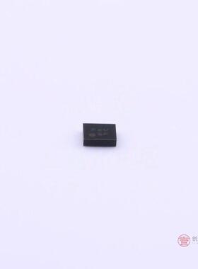 原装SAYEY1G88BA0B0AR00全新Band2正品