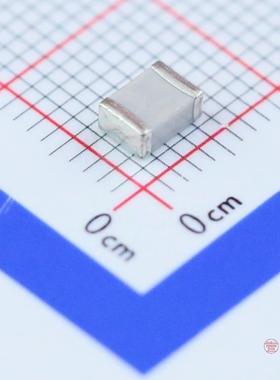 原装C1812N473K050T全新47nF 10% 50V正品