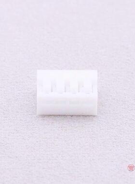 原装B1502H-4P全新1.5mm 1x4P正品