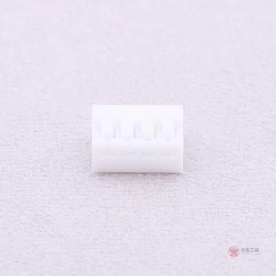 原装B1502H-4P全新1.5mm 1x4P正品