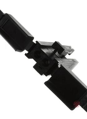 原装SMS2PDH1全新CONN PLUG 2POS CABLE W/SR HOOD正品