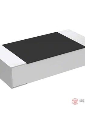 原装正品CPF1206B3K57E1全新RES SMD 3.57K OHM 0.1%