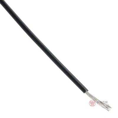 原装正品44A0111-28-0全新HOOK-UP DL STRND 28AWG B