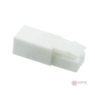 LATCHED CON正品 2834048 WTW 1全新PLUG 原装 POKE