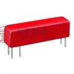 原装正品2211-12-301全新簧片继电器 min FormC Reed