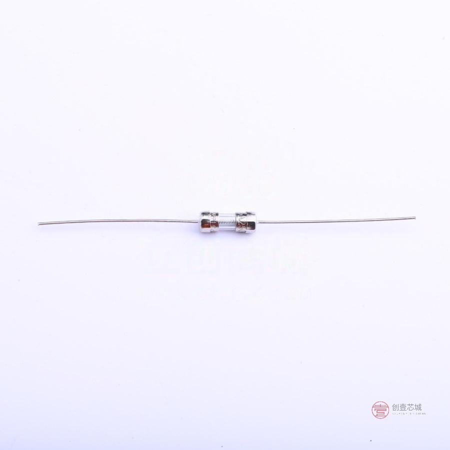 原装3T.5000242000R1D全新一次性保险丝（熔断） FUS