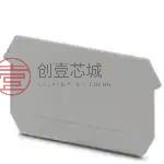 原装2775113全新接线端子工具和配件 D-UDK 4正品