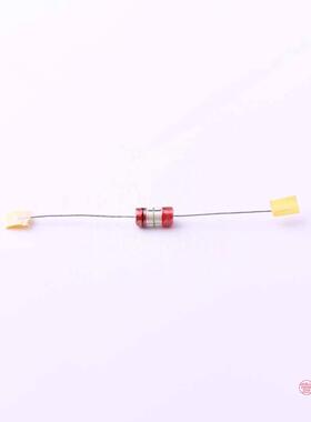 原装BK12007502-H全新1.5kV 3000A正品