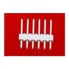 原装22-03-2041全新集管和线壳 VERT PCB HDR 4P T