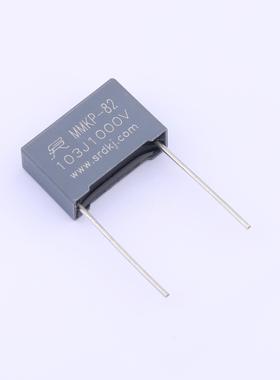 原装C82103J3AD2R8LC全新MMKP82 103J1000VDC正品