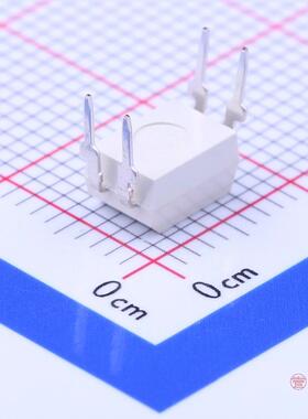 原装TLP525G(F全新TLP525G(F正品