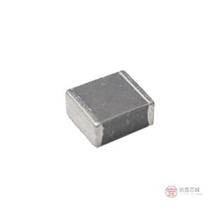 BEAD正品 原装 CHIP LAYER 2522181818Y5全新MULTI