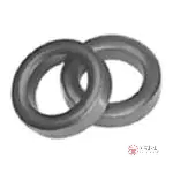 原装5975000801全新FERRITE CORE正品
