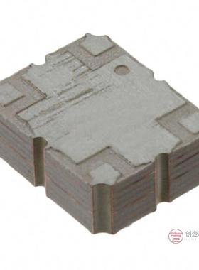 原装X3C09P2-30S全新RF DIR COUPLER 800MHZ-1GHZ