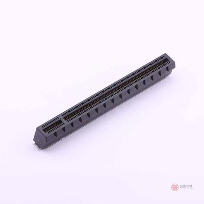 原装正品91611-11013T全新金手指 PCIE GEN4.0 CON