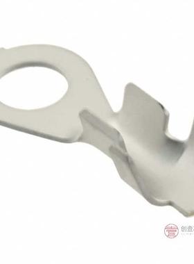 原装640253-2全新CONN RING CIRC 12-16AWG CRIMP正品