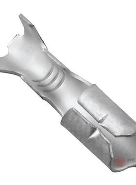 原装170003-4全新CONN TERM RCPT 14-20AWG CRIMP正品