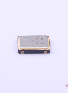 原装SG-8101CA 32.000000MHZ TBGPA全新32MHz 1.8~